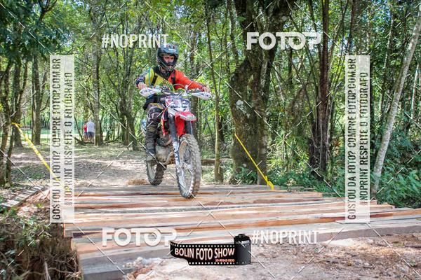 Buy your photos of the eventTrilha do croch  bolin on Fotop