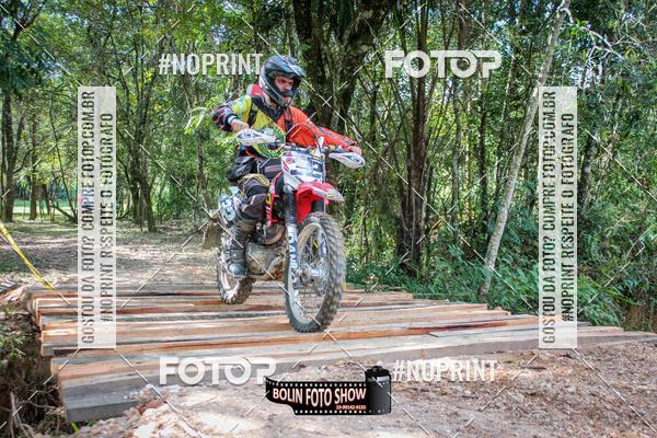 Buy your photos of the eventTrilha do croch  bolin on Fotop