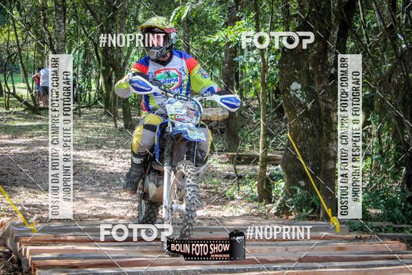 Buy your photos of the eventTrilha do croch  bolin on Fotop