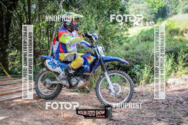 Buy your photos of the eventTrilha do croch  bolin on Fotop