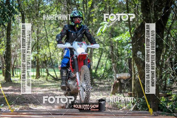 Buy your photos of the eventTrilha do croch  bolin on Fotop