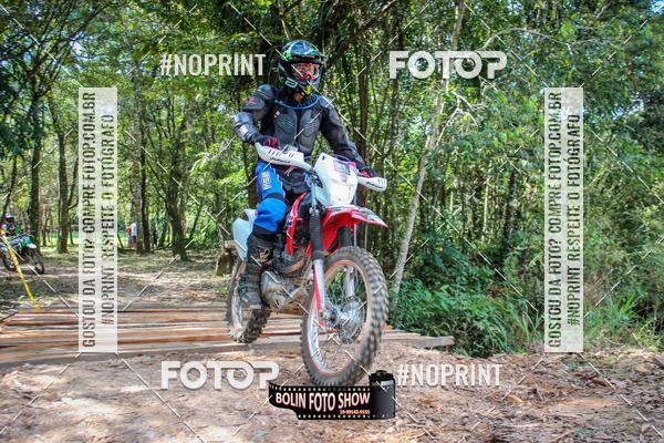 Buy your photos of the eventTrilha do croch  bolin on Fotop