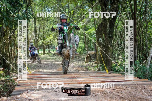 Buy your photos of the eventTrilha do croch  bolin on Fotop