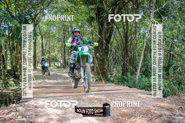 Buy your photos of the eventTrilha do croch  bolin on Fotop