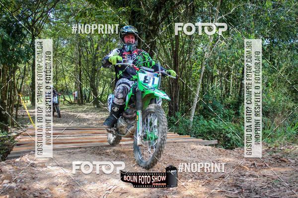 Buy your photos of the eventTrilha do croch  bolin on Fotop