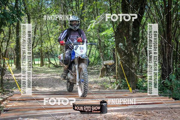 Buy your photos of the eventTrilha do croch  bolin on Fotop