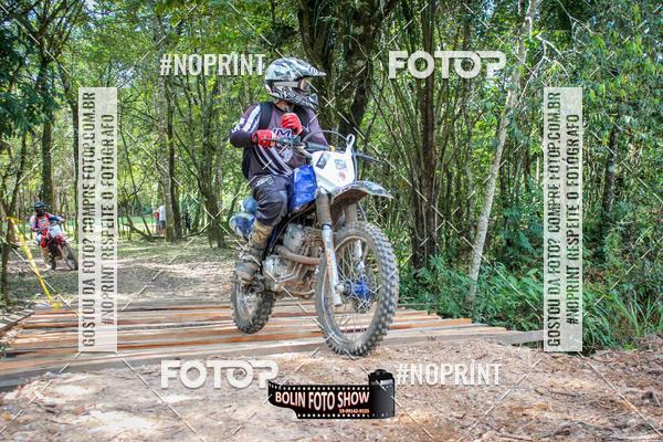 Buy your photos of the eventTrilha do croch  bolin on Fotop