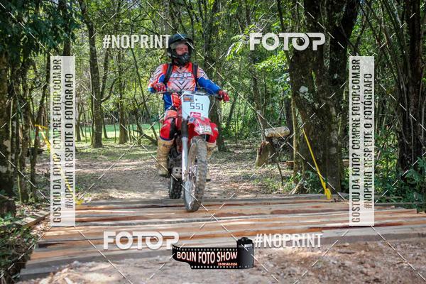 Buy your photos of the eventTrilha do croch  bolin on Fotop
