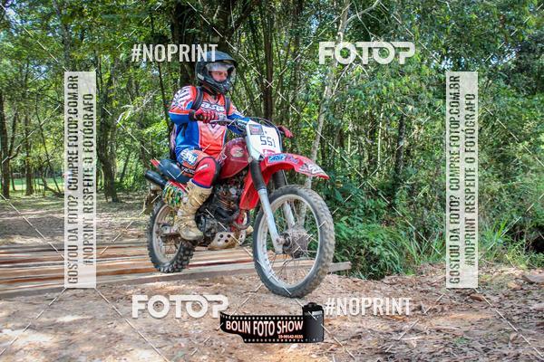 Buy your photos of the eventTrilha do croch  bolin on Fotop