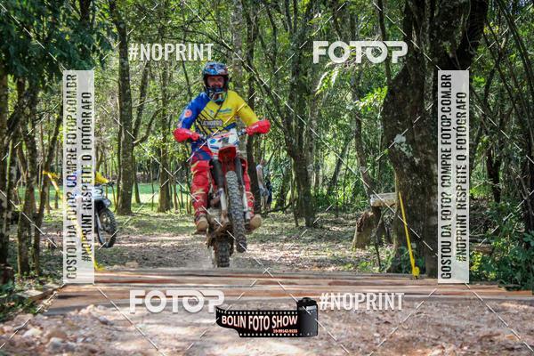 Buy your photos of the eventTrilha do croch  bolin on Fotop