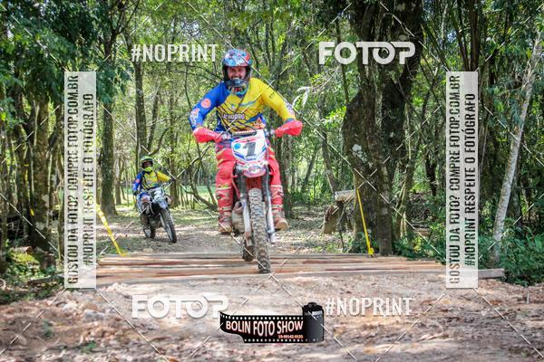 Buy your photos of the eventTrilha do croch  bolin on Fotop