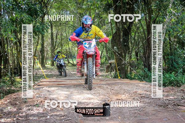 Buy your photos of the eventTrilha do croch  bolin on Fotop