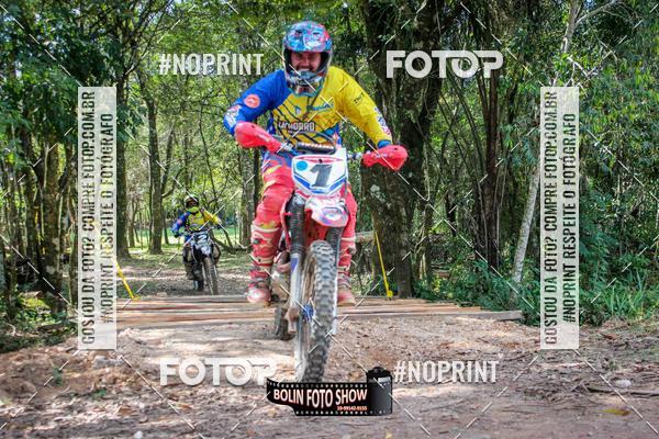 Buy your photos of the eventTrilha do croch  bolin on Fotop