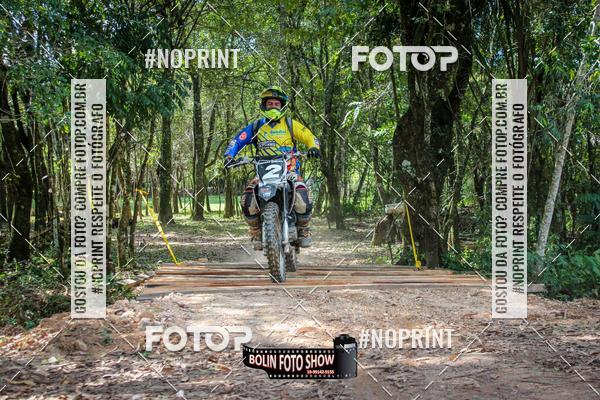 Buy your photos of the eventTrilha do croch  bolin on Fotop