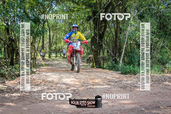 Buy your photos of the eventTrilha do croch  bolin on Fotop