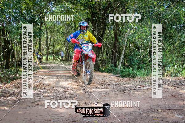 Buy your photos of the eventTrilha do croch  bolin on Fotop