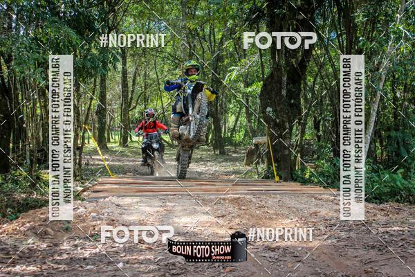 Buy your photos of the eventTrilha do croch  bolin on Fotop