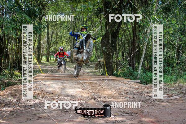 Buy your photos of the eventTrilha do croch  bolin on Fotop