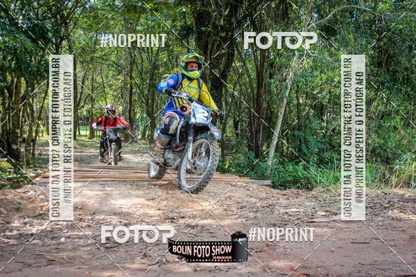 Buy your photos of the eventTrilha do croch  bolin on Fotop