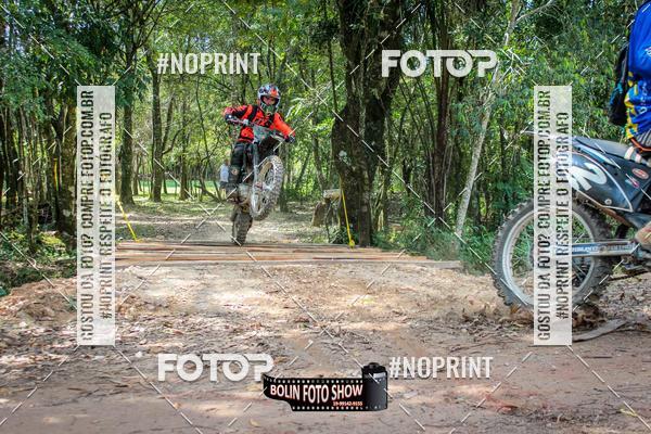 Buy your photos of the eventTrilha do croch  bolin on Fotop