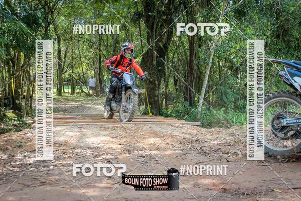 Buy your photos of the eventTrilha do croch  bolin on Fotop