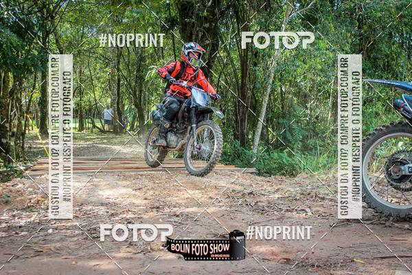 Buy your photos of the eventTrilha do croch  bolin on Fotop