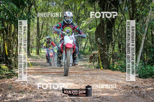 Buy your photos of the eventTrilha do croch  bolin on Fotop