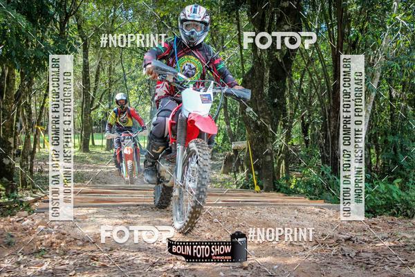 Buy your photos of the eventTrilha do croch  bolin on Fotop