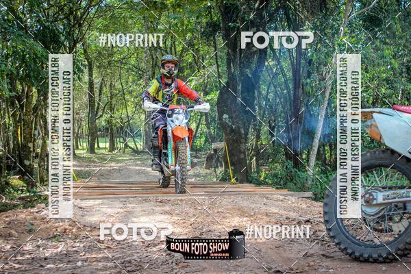 Buy your photos of the eventTrilha do croch  bolin on Fotop