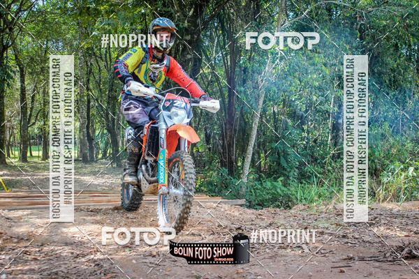 Buy your photos of the eventTrilha do croch  bolin on Fotop