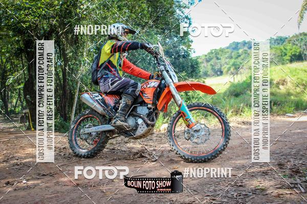 Buy your photos of the eventTrilha do croch  bolin on Fotop