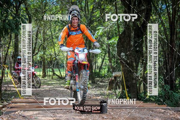 Buy your photos of the eventTrilha do croch  bolin on Fotop