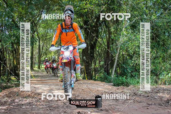 Buy your photos of the eventTrilha do croch  bolin on Fotop