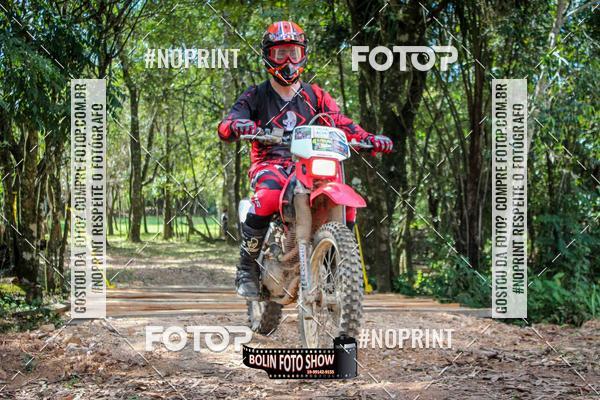 Buy your photos of the eventTrilha do croch  bolin on Fotop