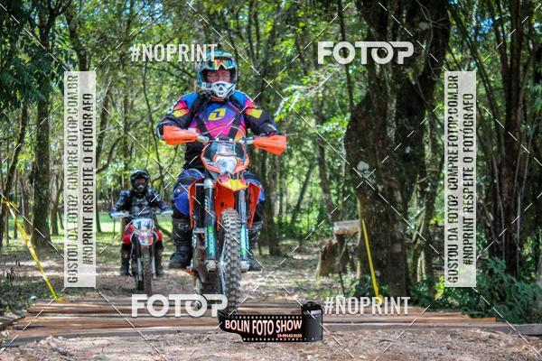 Buy your photos of the eventTrilha do croch  bolin on Fotop