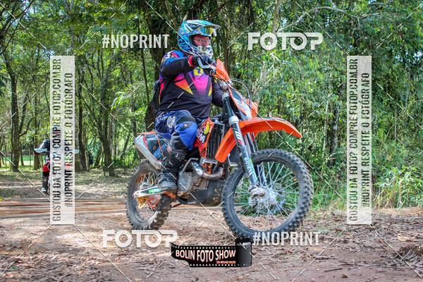 Buy your photos of the eventTrilha do croch  bolin on Fotop