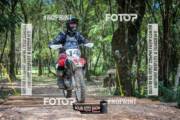 Buy your photos of the eventTrilha do croch  bolin on Fotop