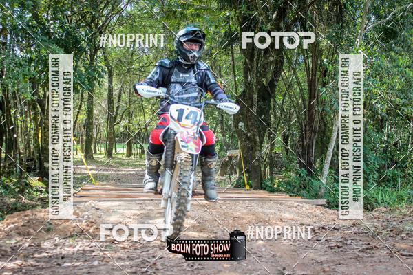 Buy your photos of the eventTrilha do croch  bolin on Fotop