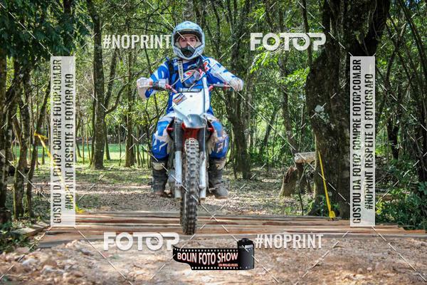 Buy your photos of the eventTrilha do croch  bolin on Fotop