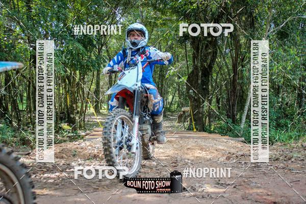 Buy your photos of the eventTrilha do croch  bolin on Fotop