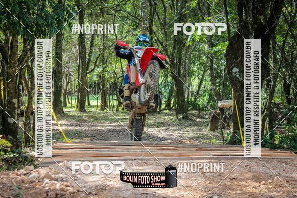 Buy your photos of the eventTrilha do croch  bolin on Fotop