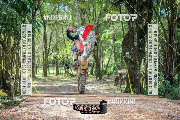 Buy your photos of the eventTrilha do croch  bolin on Fotop