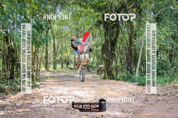 Buy your photos of the eventTrilha do croch  bolin on Fotop