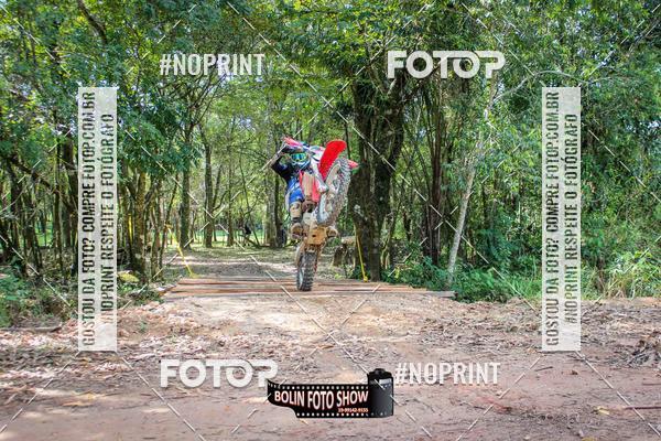 Buy your photos of the eventTrilha do croch  bolin on Fotop