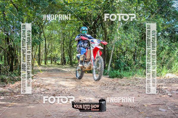 Buy your photos of the eventTrilha do croch  bolin on Fotop