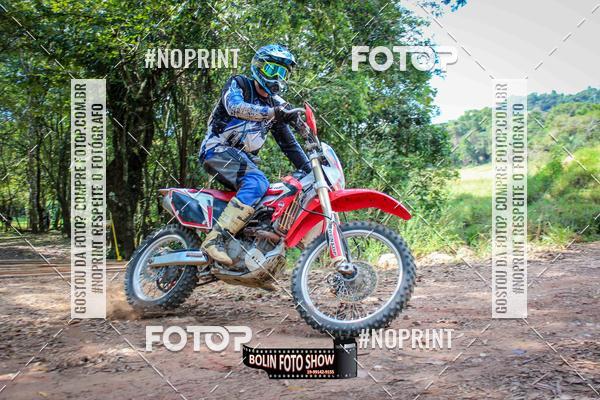 Buy your photos of the eventTrilha do croch  bolin on Fotop