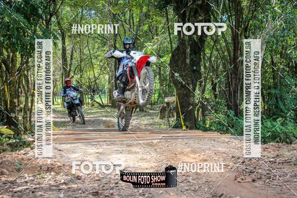 Buy your photos of the eventTrilha do croch  bolin on Fotop