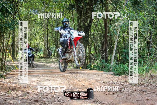 Buy your photos of the eventTrilha do croch  bolin on Fotop