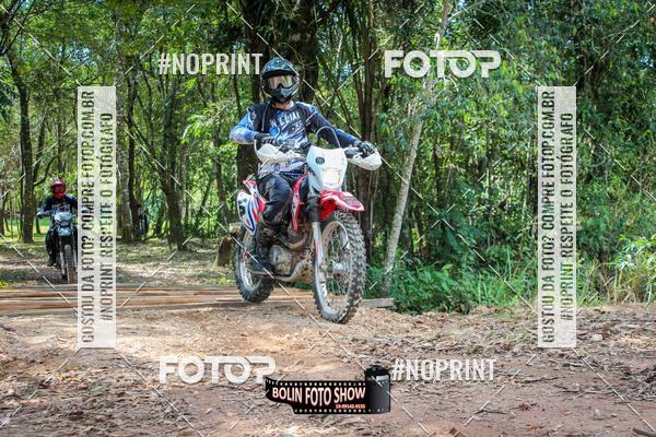 Buy your photos of the eventTrilha do croch  bolin on Fotop