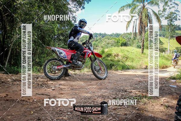 Buy your photos of the eventTrilha do croch  bolin on Fotop